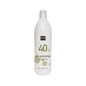 Keo Professional Illusione Activator 40 Volume Oksidan - Professional Grade Hair Developer for Coloring & Bleaching - 1000ml