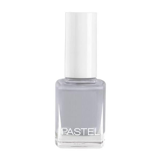 Pastel Vegan Nail Polish - Cruelty Free, Toxic-Free Beauty, Dense Coverage - 13ml