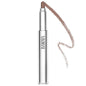 Sculpting Stick by GlamSculpt - Precision Cream Contour Stick with Ceramides for Effortless Definition & Hydration