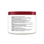 Neutrogena CICA Multi-Purpose Repairing Hand & Body Cream 400 ml
