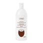 Ziaja Coconut Shower Gel Hydrating Body Wash 500 ml
