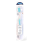 Sensodyne True White Electric Toothbrush for Sensitive Teeth - Gentle on Gums, Whitens Teeth, Soft Bristle