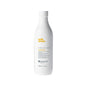 milk_shake Natural Restructuring Mask Base 1000 ml