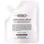 Kiehl's Ultra Facial Refillable Moisturizing Cream - Long-Lasting Hydration, Squalane Skincare, Fragrance-Free, Paraben-Free