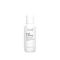 Keune Long & Strong Shampoo for Hair Breakage 80 ml