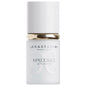 Impeccable Makeup Setting Spray - 24HR Matte Finish, Hydrating & Blurring Formula, Vegan & Cruelty-Free | Makeup Setting Spray, Long-Lasting Makeup, Matte Finish Makeup