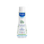 Mustela Gentle Cleansing Gel for Baby Hair & Body 200 ml