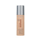 Revlon Style Masters Smooth Iron Guard Hair Smoothing Cream & Heat Protectant - 150ml