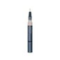Kryolan Digital Complexion Concealer P02 4ml