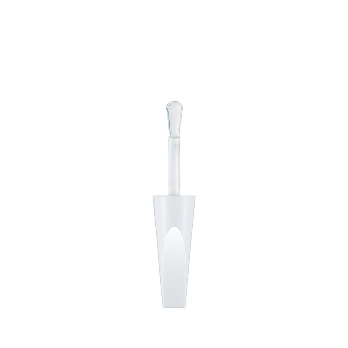 Flormar Nail Enamel - Vibrant, Long-Lasting Nail Color with Nail Care Benefits