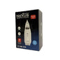 Direct Nexus Automatic Nasal Aspirator for Infants - Safe, Efficient, and Easy to Use Nasal Congestion Relief