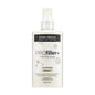 John Frieda PROfiller+ Hair Thickening Spray: Biotin & Hyaluronic Acid for Fine Hair - Heat Protection, Volumizing, Silicone-Free, Vegan, 5.07 fl oz