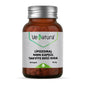 VeNatura Lipozomal NMN Dietary Supplement - Anti-aging, Cellular Health Support, 60 Capsules