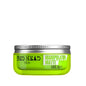 Tigi Bed Head Manipulator: Matte Hair Wax for Texture & Hold - Create Edgy Styles with this Texturizing Wax (57g)