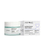 Anyong Bariyer Onarõcõ Gece Kremi - Anti-Aging Night Cream for Dry Skin, 1.69 fl oz