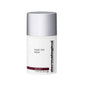 Dermalogica Super Rich Repair Moisturizer for Mature and Dry Skin - Anti-Aging Hydrating Moisturizer with Natural Ingredients