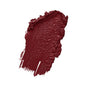 Note Deep Impact Lipstick 11 - Creamy Lipstick with Shiny Finish & Vibrant Color