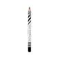Pastel Eye Liner 101 by Pastel - Vibrant, Cruelty-Free Makeup for Unique Looks