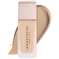 Impeccable Blurring Second-Skin Matte Foundation by Impeccable - Long Lasting, Vegan & Cruelty-Free Makeup