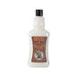 Reuzel Reuzel Daily Conditioner 1000ml - Moisturizing Hair Conditioner for Daily Hair Care