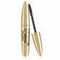 Golden Rose Wonder Lash Mascara 12ml - Volumizing, Nourishing, Intensely Black Mascara for Fuller Lashes