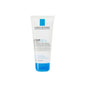 La Roche Posay Lipikar AP+ Body Wash Gel for Sensitive Skin - Gentle, Fragrance-Free Cleansing for Dry, Atopic-Prone Skin