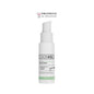Skin401 SPF50+ Mineral Filter Sunscreen - Vegan, Cruelty-Free, Centella Asiatica Extract - 1.69 fl oz