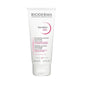 Bioderma Sensibio DS+ Foaming Facial Cleansing Gel for Sensitive Skin - Gentle, Soap-Free, 6.76 fl oz