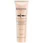 Curl Manifesto Lightweight Conditioner for Curly Hair - Moisturizing, Sulfate-Free, Paraben-Free