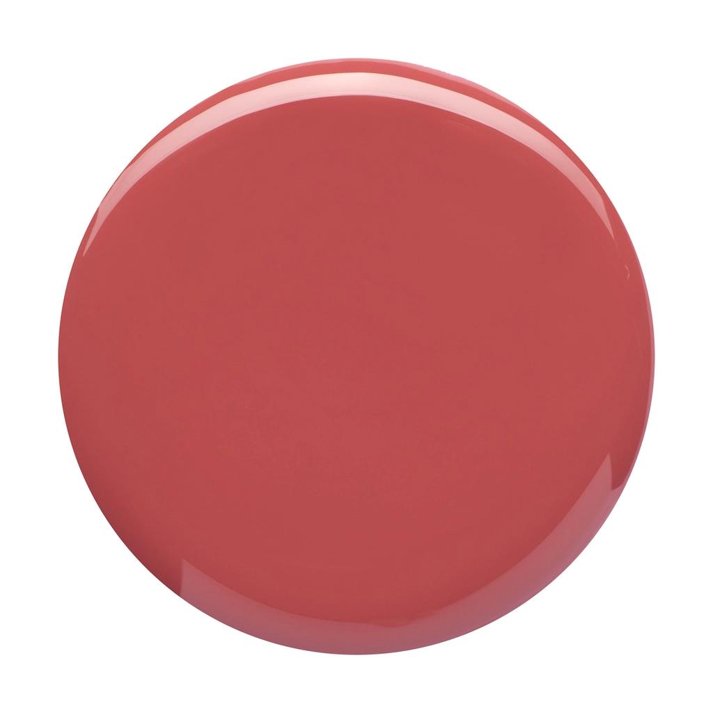 LYKD My Style Up Nail Enamel 149 Teddy Touch Glossy Polish
