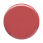 LYKD My Style Up Nail Enamel 149 Teddy Touch Glossy Polish