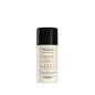 Artego Touch Curl Must Curl Defining Cream - For Enhanced Curls, 3.38 fl oz