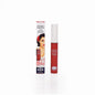 theBalm Purseworthy Lip Gloss in Tote 6.5ml