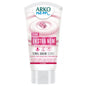 Arko Nem Ekstra Vegan Moisturizer for Dry Skin - 2.03 fl oz, Cruelty-Free & Paraben-Free Skincare