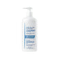 Ducray Kertyol P.S.O. Moisturizing Balm - Daily Hydration for Dry Skin - 400ml, 13.53 fl oz