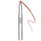 Sculpting Stick by Kayla Skincare - Precision Cream Contour Stick with Ceramides, Vegan & Gluten-Free