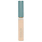 Alterra Bright Eyes Liquid Concealer No.03 5ml