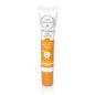 Bee Beauty Vitamin C Eye Cream: Reduce Dark Circles, Fine Lines & Wrinkles - Brightening Eye Serum for Radiant Skin