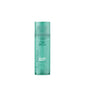 Wella Invigo Volume Boost Crystal Mask 145 ml