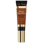 Too Faced Born This Way Soft Matte Foundation - Long-Lasting, Oil Control, Vegan & Cruelty-Free Makeup
