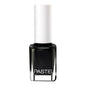 Pastel Nail Polish 38: Vegan, Cruelty & Toluene Free - Long Lasting, Chip Resistant, Intense Color - Experience Easy Application & Salon Quality Nails.