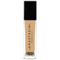 Luminous Foundation: Achieve Natural Medium Coverage, Vegan & Cruelty-Free, Long-Wearing & Water-Resistant - Find Your Perfect Shade.
