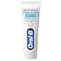 Oral-B Gum Care Toothpaste for Sensitive Gums 65ml