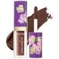 Tarte Maracuja Creaseless Full Coverage Concealer: Vegan, Hydrating, Radiant Finish, Waterproof - Covers Dark Circles & Blemishes