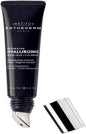 Institut Esthederm Intensive Hyaluronic Eye Serum 15ml - Anti-Aging Hydrating Eye Care