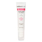 Authoriderm Eye Cream for Dry & Sensitive Skin: Hydrating, Nourishing, Revitalizing - Reduce Wrinkles, Dark Circles, Puffiness - 0.51 fl oz