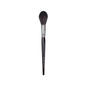 Nascita Pro Precision Highlighting Makeup Brush 0256 - Hassas U�lu Aydõnlatõcõ Makyaj Fõr�asõ for Precise Makeup Application