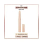 Loreal Paris Le Shadow Stick: Mesmerizing Gold Eye Shadow - Easy Application, Shimmering Color, Quick Makeup Routine