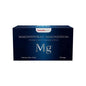 İmuneks Farma Magneporal Magnesium - 20 Sachets, Orange Flavor, 250mg Magnesium per Serving