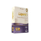 Ligone Trans Resveratrol Antioxidant Supplement 30 Capsules